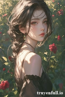 Bìa truyện Năm Thứ Ba Mươi Ba - N.ifun.cool - Nifuncool