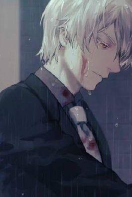 Bìa truyện Nam Thứ Yêu Nam Chính - Duy Quân Nặc