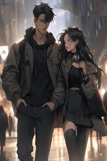 Bìa truyện Nam Tinh