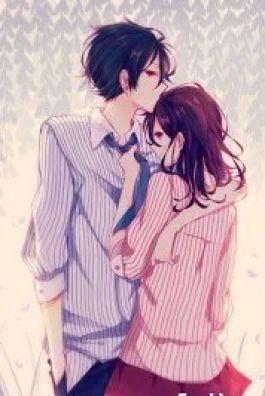 Bìa truyện Nam Trà Xanh Giả Gái Muốn Cưa Đổ Tôi - Cẩm Chanh
