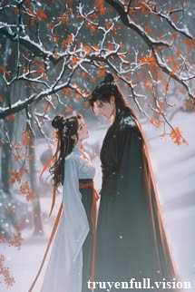 Bìa truyện Nằm Vùng Ma Giới 300 Năm - Chung Già