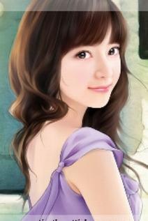 Bìa truyện Nâng Cốc Nói Chuyện Dưỡng Ngô - Thời Vi Nguyệt Thượng