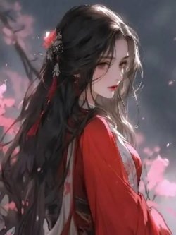 Bìa truyện Nàng Đến Cùng Ánh Trăng