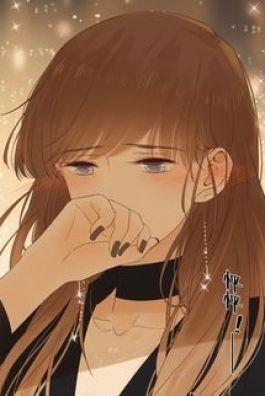 Bìa truyện Nàng Là Đệ Tam Tuyệt Sắc - Thiên Tại Thủy