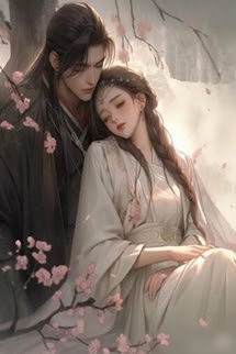 Bìa truyện Nàng Là Trân Bảo - Đông Thi Nương - Đông Thi Nương