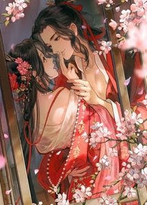 Bìa truyện Nàng Ngốc, Ta Liệt, Vừa Khéo Xứng Đôi