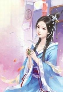 Bìa truyện Náo Loạn Tiểu Thuyết - Dương Nguyệt