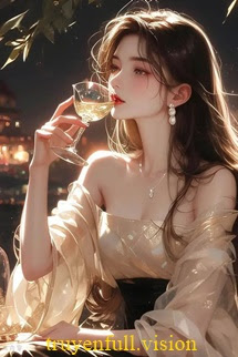 Bìa truyện Nếu Anh Không Bỏ, Đời Này Em Cũng Không Rời - Cẩm Trúc