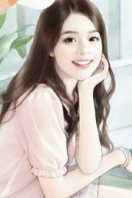 Bìa truyện Nếu Anh Là Giọt Lệ Nơi Đáy Mắt Em - Hạ Thất Tịch