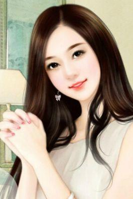 Bìa truyện Nếu Anh Là Hương Phi - Mộc Phù Sinh