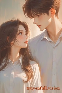 Bìa truyện Nếu Cậu Còn Ở Đây - Khuyết Danh