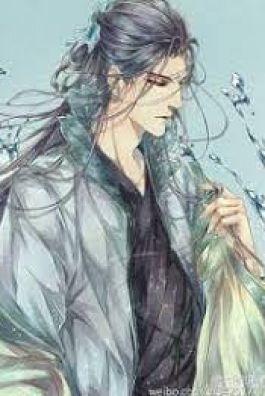 Bìa truyện Nếu Còn Có Ngày Mai - Sidney Sheldon