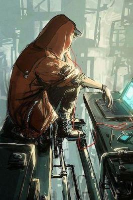 Bìa truyện Nếu Người Ở Đây - Ái Khán Thiên