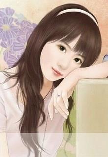 Bìa truyện Nếu Như Em Là Hương Phi - Mộc Phù Sinh