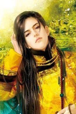 Bìa truyện Nếu Tôi Đội Sổ, Cậu Sẽ Yêu Tôi Sao? - Mạch Nha Ngư Ngư