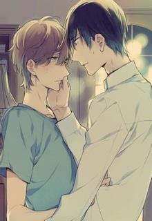 Bìa truyện [Ngã Ái Trữ Tĩnh Lộ Hệ Liệt] - Bộ 3 - Đèn Đường Trên Phố - Lâm Tử Tự