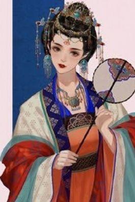 Bìa truyện [Ngã Ái Trữ Tĩnh Lộ Hệ Liệt] - Bộ 4 - Chuyên Chúc Đích Xưng Hô - Lâm Tử Tự