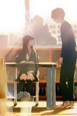 Bìa truyện Ngài CEO, Kí Tên Kết Hôn Đi! - Nhị Thập Cửu