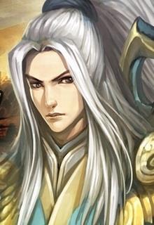 Bìa truyện Ngân Câu Đổ Phường - Cổ Long