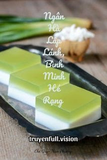 Bìa truyện Ngân Hà Lấp Lánh, Bình Minh Hé Rạng - Khuyết Danh