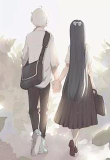 Bìa truyện Ngạo Mạn Và Biến Đen - Tô Mịch