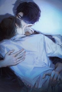 Bìa truyện Ngạo Mạn Và Ôn Nhu - Mộc Chước Tỷ Tỷ