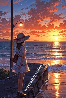 Bìa truyện Ngày Anh Không Trở Về - Khuyết Danh
