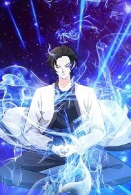Bìa truyện Ngày Anh Mãi Yêu Em - Trương Tiểu Nhàn