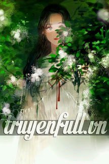 Bìa truyện Ngày Nắng Chói Chang - Trương Tiểu Tố