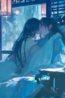 Bìa truyện Ngày Thái Tử Thành Hôn, Ta Nhào Vào Lòng Thủ Phụ Đại Nhân