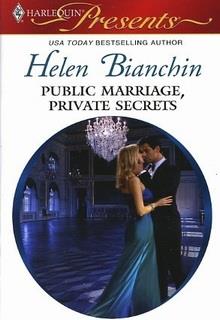 Bìa truyện Ngây Thơ Và Phóng Đãng - Christina Hollis