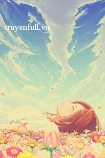 Bìa truyện Ngày Tôi Qua Đời, Ảnh Đế Công Khai Bạn Gái Mới