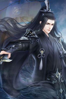 Bìa truyện Nghệ ~~ Bảo bối - Tồn Tại Tường Giác