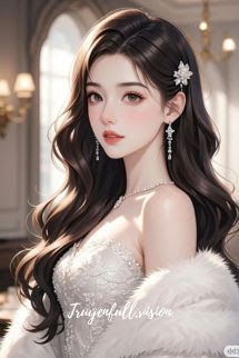 Bìa truyện Nghe Bảo Là Đội Vô Dụng Cơ Mà, Sao Người Nào Cũng Là Nhân Vật Nguy Hiểm Hết Vậy - Đường Cửu Nghiêu