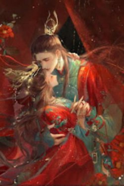 Bìa truyện Nghe Được Tiếng Lòng Của Pi Sà - Zhihu