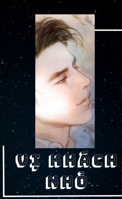 Bìa truyện Nghe Nói Người Yêu Tôi Là Top Hoàn Hảo