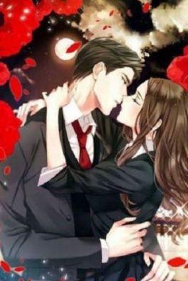 Bìa truyện Nghèo Đến Độ Phải Dựa Mặt Kiếm Cơm - Mộc Mộc Mộc Tử Đầu