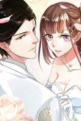 Bìa truyện Nghi Gia Nghi Thất - Thời Câm