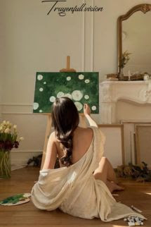 Bìa truyện Nghỉ Hưu Thất Bại! Tôi Tại Giải Trí Hoành Hành Bá Đạo Khét Lẹt - Lương Tiêu