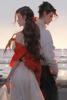 Bìa truyện Nghịch Cảnh Hôn Nhân - Chi Anh