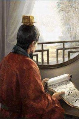 Bìa truyện Nghịch Quang Thiếu Niên (Thiếu Niên Đứng Ngược Nắng) - Minh Tử