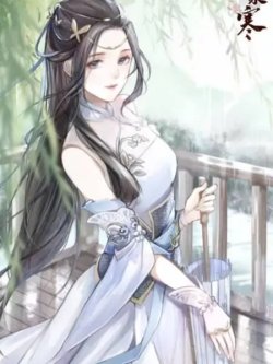 Bìa truyện Nghịch Thiên Tam Giới