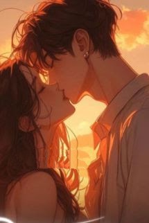 Bìa truyện Nghiện - Ôn Tửu Trảm Trúc Mã