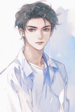 Bìa truyện Nghiện - Kim Họa