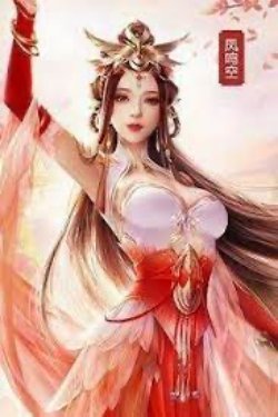 Bìa truyện Nghìn Dặm Sơn Hà Đối Giai Nhân - Triệu Kit