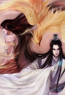 Bìa truyện Ngộ Ma - Tô Đặc