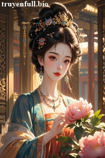 Bìa truyện Ngộ Xuân Phong - Dung Bất Năng