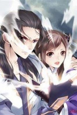 Bìa truyện Ngoài Ý Muốn Đã Yêu Lại Rồi - Nguyên Viện