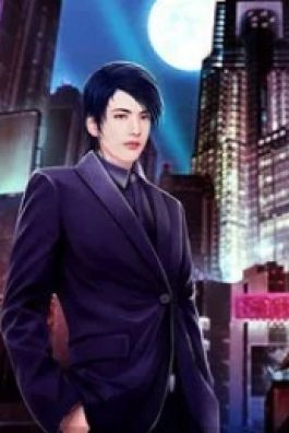 Bìa truyện Ngoan, Anh Yêu Em - Orange Quất Tử