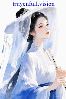 Bìa truyện Ngọc Bất Toái - Khuyết Danh